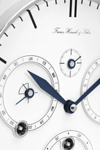 Load image into Gallery viewer, PERPETUAL CALENDAR