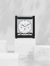 Load image into Gallery viewer, PERPETUAL CALENDAR