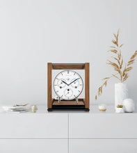 Load image into Gallery viewer, PERPETUAL CALENDAR