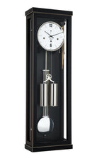 Load image into Gallery viewer, HERMLE ABBOT WALL CLOCK