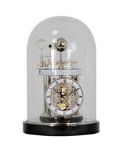 Load image into Gallery viewer, HERMLE ASTROLABIUM II- ASTROLOGICAL CLOCK