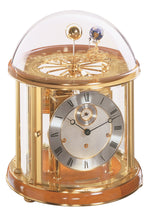 Load image into Gallery viewer, TELLURIUM (Black)