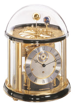 Load image into Gallery viewer, TELLURIUM (Black)