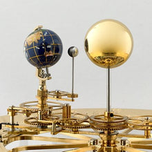 Load image into Gallery viewer, TELLURIUM (Black)