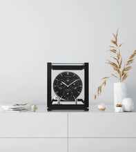 Load image into Gallery viewer, PERPETUAL CALENDAR
