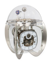 Load image into Gallery viewer, Astro - Mantel Astrological Clock
