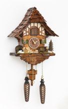 Load image into Gallery viewer, BAIERSDORF
