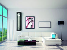 Load image into Gallery viewer, Kingsland - Pendulum Clock
