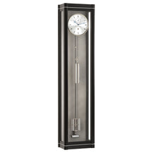Load image into Gallery viewer, Kingsland - Pendulum Clock
