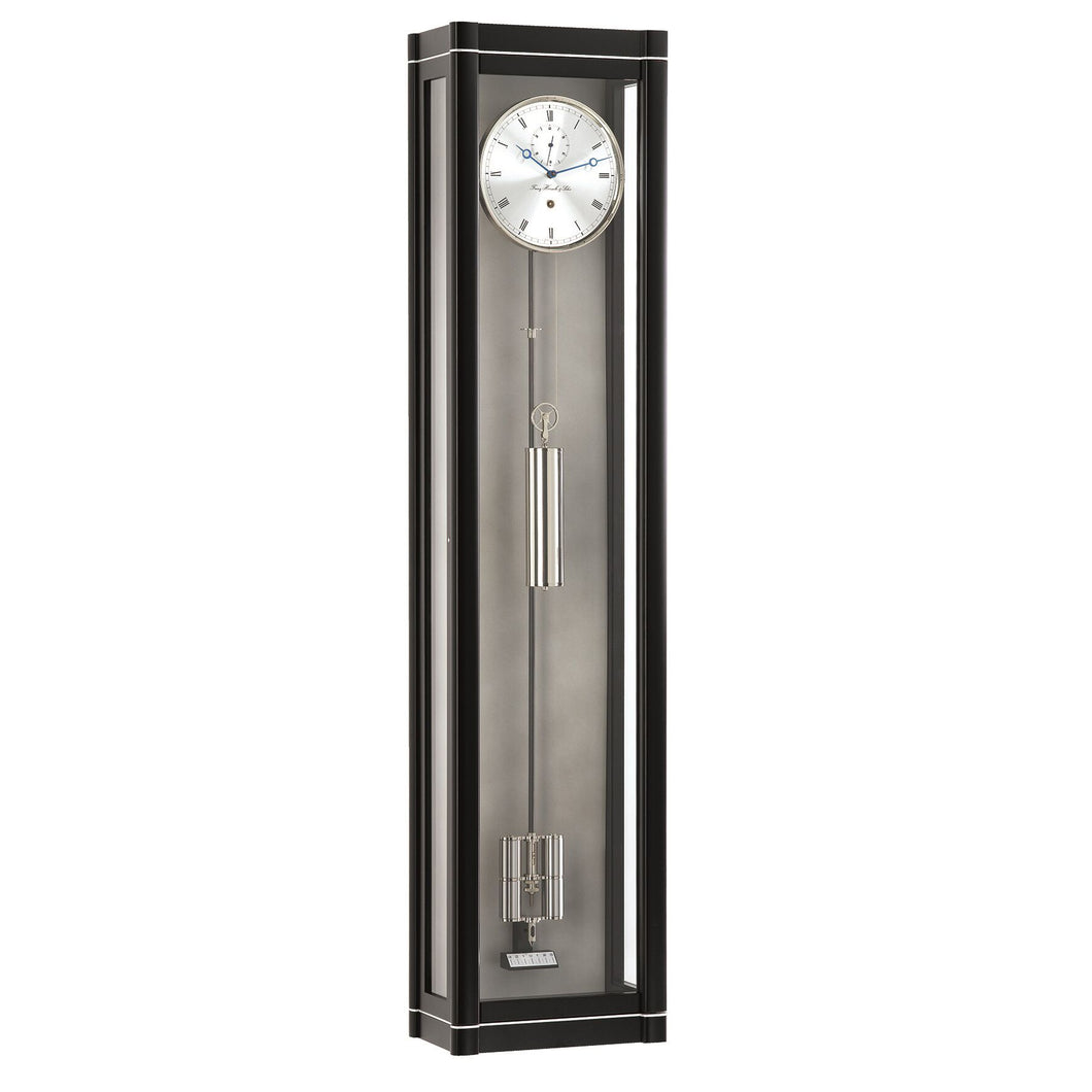 Kingsland - Pendulum Clock