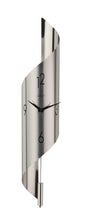 Load image into Gallery viewer, HERMLE SAVANNAH II CONTEMPORARY WALL CLOCK
