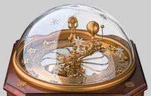 Load image into Gallery viewer, HERMLE Tellurium III

