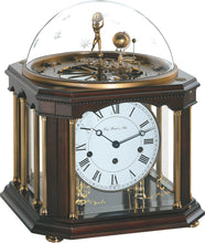 Load image into Gallery viewer, HERMLE Tellurium III
